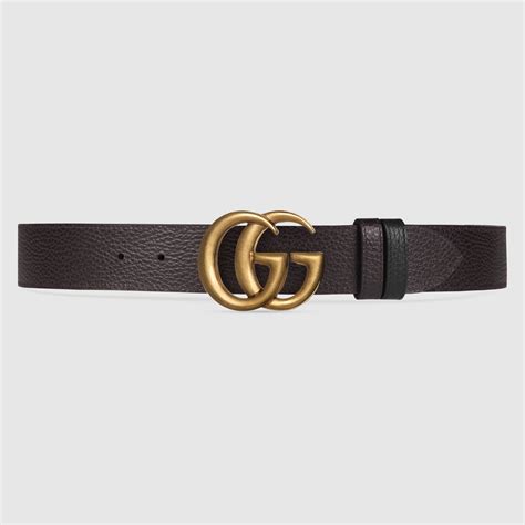 gucci double g belt womens sale|Gucci reversible women belt.